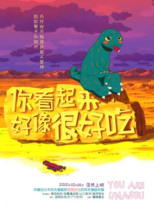 办假的加利福尼亚州身份证